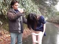 LOVE-184 Enchanting Kisses-Her Magical Mouth Skills Promise Unforgettable Nights