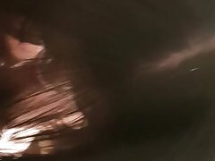 kam21061102 Her Luscious Lips Expertly Tempt His Unyielding Desire