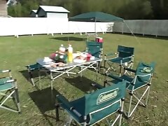 AVOP-066 Exciting Newcomer's Bold AV Debut-Unleashed Desire Awaits You!