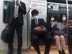 sdjksp Kaoru's Forbidden Night-Cute Schoolgirl's Intense Group Encounter