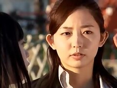 ZEOD34_01 Hitomi's Secret-Excited Maid Gets Pussy Licked by Boss Eagerly