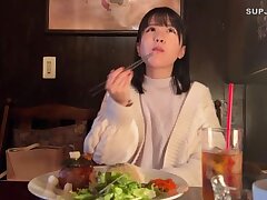 FC2-PPV-3467459 Blissful Bimbo's Explosive Orgasm-A Journey to Ultimate Pleasure!