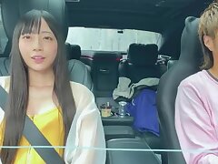 MIDV-217 Virgin's Forbidden Dreams-A Journey into Intimate Passion