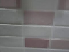 unnsou_48 Yui Ayana's Wild Asian Adventure-Rough & Passionate Encounter