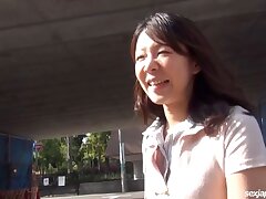 sjt_24995-8-def-1 Sizzling Redhead Goddess-Deep Throat & Hardcore Passion