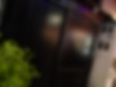 777YMYM-034 Tokyo Office Secrets-Hidden Cam Captures Ladies' Private Moments