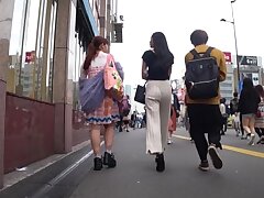 pantatpan Sunohara's Secret-House Maid's Steamy Temptation for Her Boss