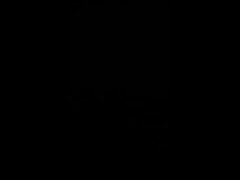 BONY-066 Sizzling Japanese Beauties Devour Loads in Epic Bukkake Orgies