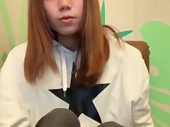 CkOgbwr8 Yumi Kanzaki-Hot Asian MILF's Steamy Gang Encounter