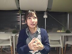 SDJS-066-u-Jav.Guru Unveiled-Raw Nakadashi Bliss -Deep Inside Her Hidden Pleasures