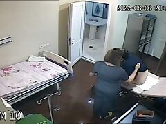 Vaginal_exam_women_in_maternity_hospital_29 Ultra-Stretching Showdown-Massive Cock Thrusts Hard for Ultimate Pleasure!