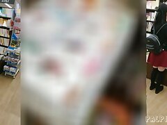 spal99 Blissful Indoors-Tight Japanese Beauty's Facial Fantasy