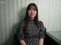 FC2-PPV-3895608 Santa KiraKira's Naughty Night-Big Tits & Festive Tricks