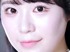 BJPP22 Luxury Japanese Massage-A Journey to Sensual Bliss & Desire