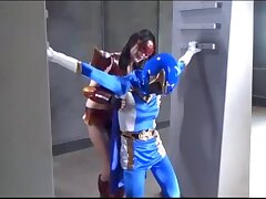 GHNU85_04 Local Temptress Ignites Nightly Passion-Sultry Encounters Await!