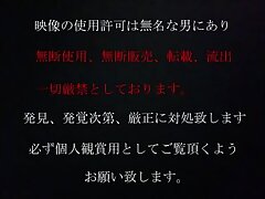 FC2-PPV-2806478 Passionate Night-Sizzling Chick's Intense Bedtime Adventure