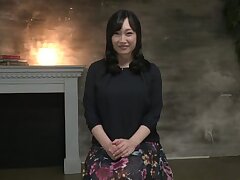 VEO-039 Santa's Sparkling Surprise-KiraKira's Festive Big Tit Showdown