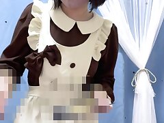 made06_02 Yuuna's Outdoor Adventure-A Hot Japanese Love Story