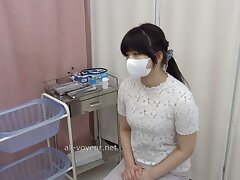 doc23_1 Sizzling Poolside Threesome-Kinky Pussy Ramming Delight