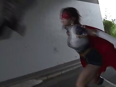 SPSD-06 Yui Komiya's Steamy Double Penetration Adventure in Hot JAV!