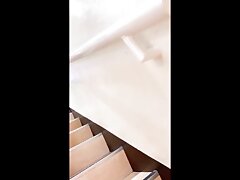 mix2 Excited Honey Thrills-Steamy Threesome Adventures Unleashed!