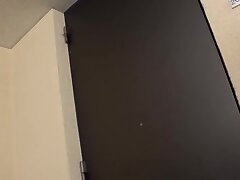 DVAJ-608.720p Feisty Japanese MILF Takes Cock Deep for Extreme Anal Pleasure