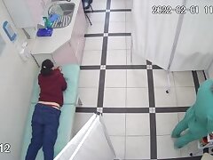 Injection_scene_53 Asian Temptress Teases Two Men to Unforgettable Ecstasy