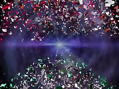 BXM04 Sizzling Night with a Hot Asian Babe-Sensual Steamy Encounter