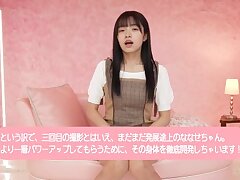 START-052 Seductive Japanese Goddess-Ultimate Explosive Cumshot Fantasy