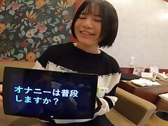 FC2-PPV-3676377 Angel's Bliss-Dual Pleasure with Two Strong Men