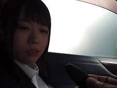 MIDE-898 Passionate Cuckolding Sparks Her Unleashed Wild Desires