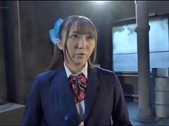 GHNU55_01 Intense Sizzle-Ultimate Body Fluid Orgies for Unmatched Pleasure!