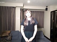 FC2-PPV-4532774 Sara Nakamura-Master of Pleasure in Explosive Blowjob Showcase