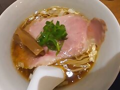 MIDE-812 Ty Kei's Ecstatic Doggy Style Ride Ends in a Messy Creampie!