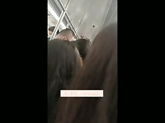 jkoshi0916 AI Himeno's Sensual Touch-Unleash Passion in a Quad Orgy Thrill!