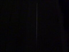 kamen28 Sizzling Night-Luscious Japanese Heroess Seducing Her Lover Deeply