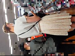 bs77 Enchanting Japanese Cutie-Unforgettable Handjob Thrills Await