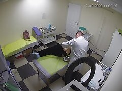 Dressing_clinic Yui Tatsumi-Insanely Hot Japanese MILF in Steamy Role-Play Orgy