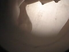 ssu0086-0089 Two Hot Dudes Pummel Naughty Amateur Sluts in Steamy Action!