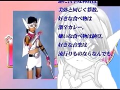 ZCGD01 Adorable Pigtailed Teen Delivers Unforgettable Indoor Pleasure