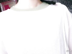 FC2-PPV-4498468 Saiya Aika's Classroom Seduction-Explicitly Hot & Naughty