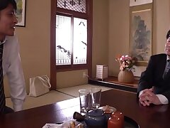 NGOD-206 Aoi Ichigo's Steamy Threesome-Extreme Pleasure Night Unveiled!