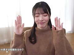 START-096 Japanese Queer Finds Relief-Toilet Pleasures Post-Work