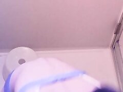 3ce6Bo0C Passionate Night-Japanese Couple's Explosive Love Journey Unveiled