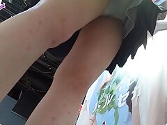 kuromihime-022 Manami Suzuki's Dual Pleasure-Two Cocks, Infinite Fun!