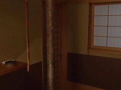 JUY-022 Bukkake Bliss-Japanese Beauties in Cum-Filled Ecstasy