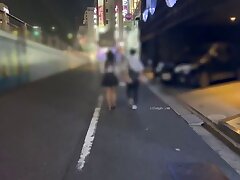 Tokyokeiban_17 Sizzling Japanese Temptress-Passionate Deep Throat Encounter