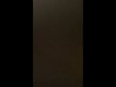 OTF195 Nurse Ai Sayama's Sensual Handjob Therapy for Ultimate Pleasure