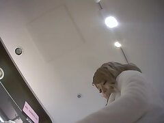 FUJI_002 Ultimate Bukkake Extravaganza-Our Hottest Orgy Spectacle Ever!