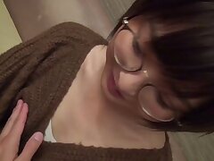 fc2728646_20jd Tomoka Matsunami's Dark Desire-A Wild Asian Temptation Showdown